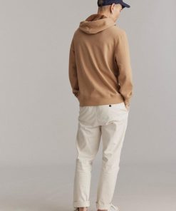 Jumpweave.shop0df8bcd1be 4