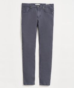 Jumpweave.shop0e81fc817e 1