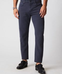 Jumpweave.shop0e81fc817e 2