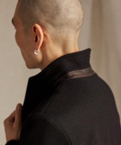 Jumpweave.shop0f62d0f143 3