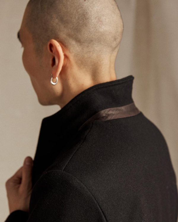 Jumpweave.shop0f62d0f143 3