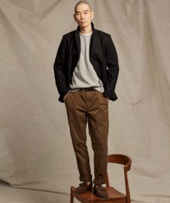 Jumpweave.shop0f62d0f143 4