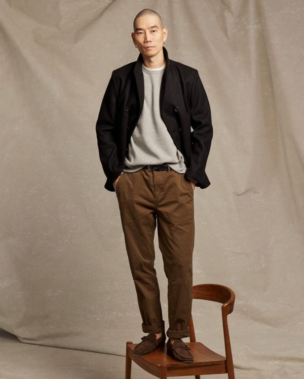 Jumpweave.shop0f62d0f143 4