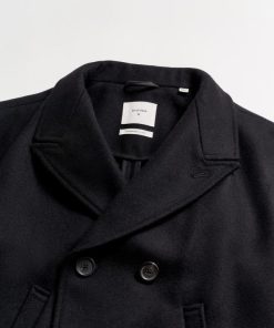 Jumpweave.shop0f62d0f143 5