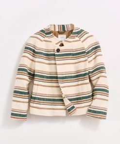 Jumpweave.shop10fea97d18 1