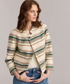 Jumpweave.shop10fea97d18 2