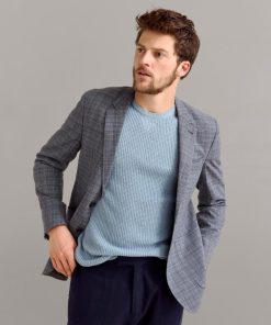 Jumpweave.shop1197a3ed21 2