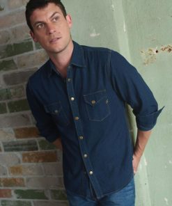 Jumpweave.shop119f5155bf 3