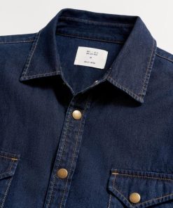 Jumpweave.shop119f5155bf 4