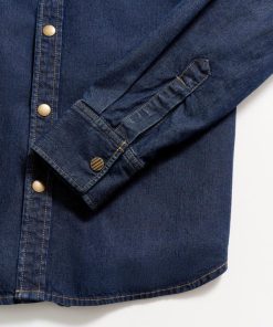 Jumpweave.shop119f5155bf 5