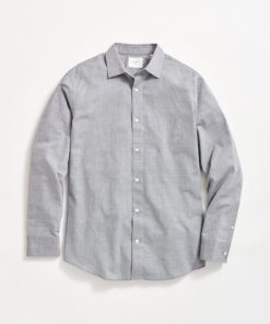 Jumpweave.shop11d24d6e51 1