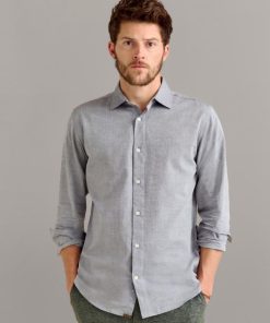 Jumpweave.shop11d24d6e51 2