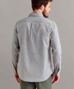 Jumpweave.shop11d24d6e51 3