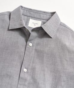 Jumpweave.shop11d24d6e51 4