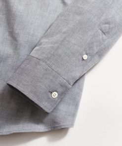 Jumpweave.shop11d24d6e51 5