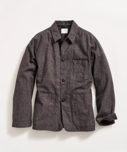 Jumpweave.shop1230bbaca2 1