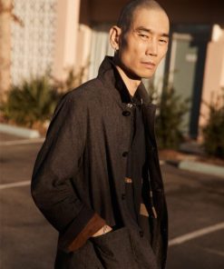 Jumpweave.shop1230bbaca2 2