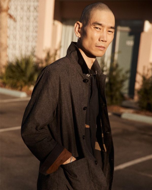 Jumpweave.shop1230bbaca2 2