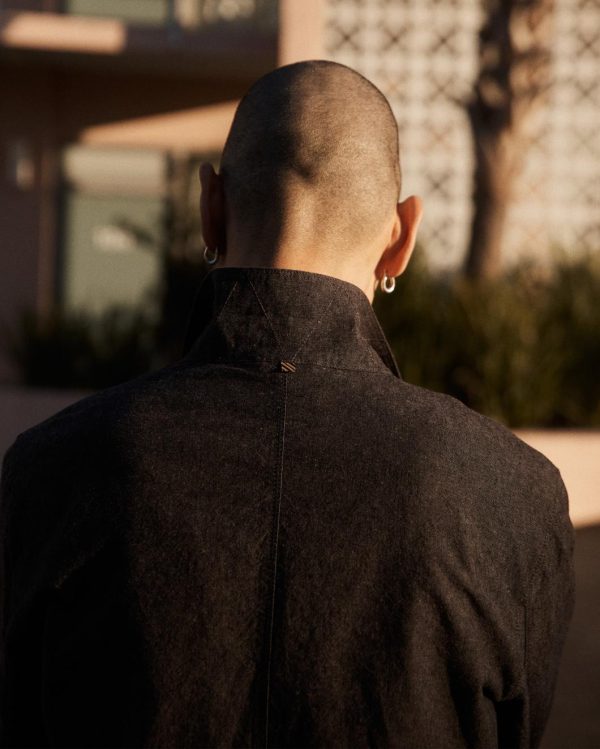 Jumpweave.shop1230bbaca2 3