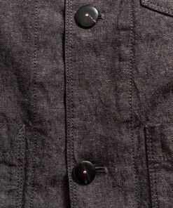 Jumpweave.shop1230bbaca2 4