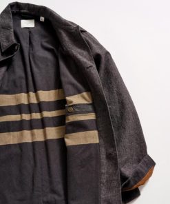 Jumpweave.shop1230bbaca2 5