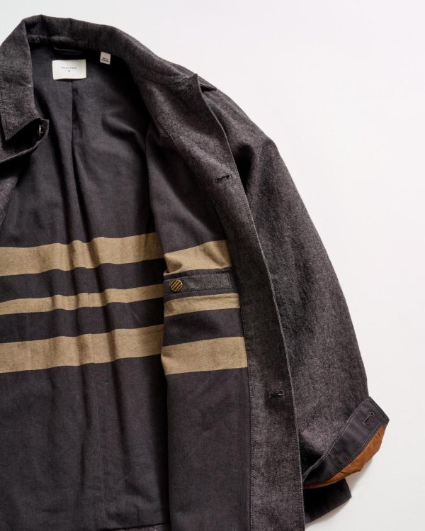 Jumpweave.shop1230bbaca2 5