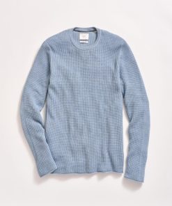 Jumpweave.shop124b1c1a53 1