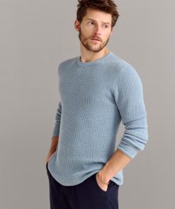 Jumpweave.shop124b1c1a53 2