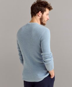 Jumpweave.shop124b1c1a53 3