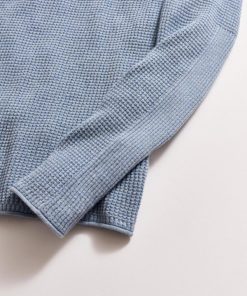 Jumpweave.shop124b1c1a53 4