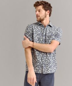 Jumpweave.shop125be74f28 2