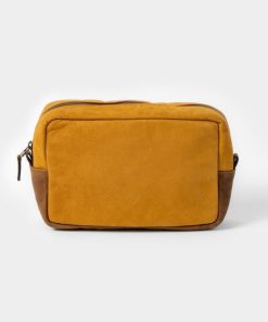 Jumpweave.shop13b8c87f4b 1