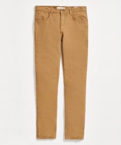 Jumpweave.shop13f64d3084 1