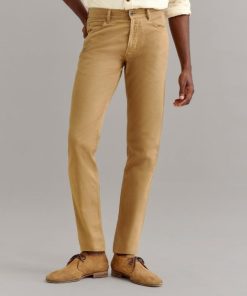 Jumpweave.shop13f64d3084 2