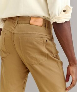 Jumpweave.shop13f64d3084 3