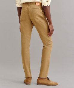 Jumpweave.shop13f64d3084 4