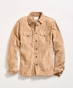 Jumpweave.shop141b1ddad5 1