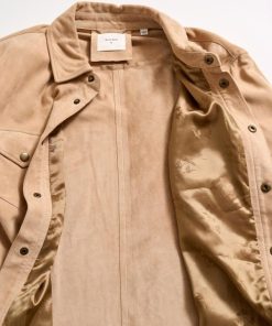 Jumpweave.shop141b1ddad5 3