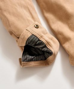 Jumpweave.shop141b1ddad5 4