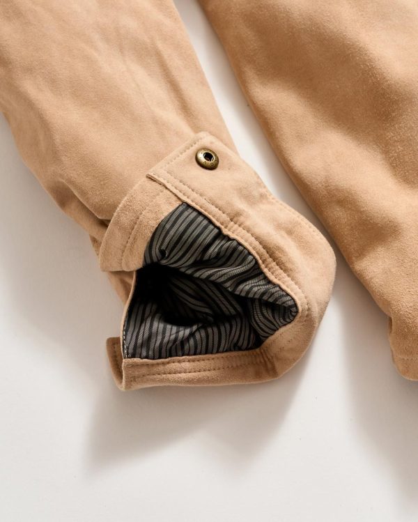 Jumpweave.shop141b1ddad5 4