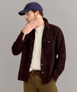 Jumpweave.shop154d6d5913 2