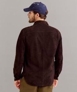 Jumpweave.shop154d6d5913 3