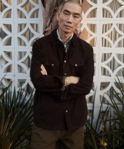 Jumpweave.shop154d6d5913 4