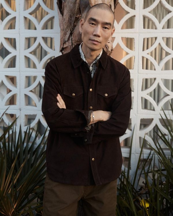 Jumpweave.shop154d6d5913 4