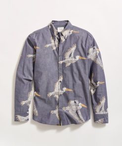 Jumpweave.shop1709a65428 1