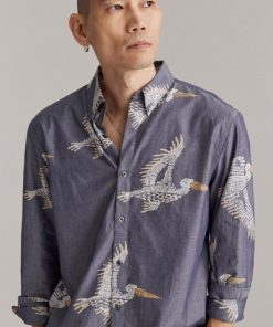 Jumpweave.shop1709a65428 2