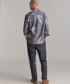 Jumpweave.shop1709a65428 3