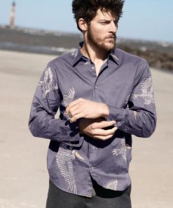 Jumpweave.shop1709a65428 4