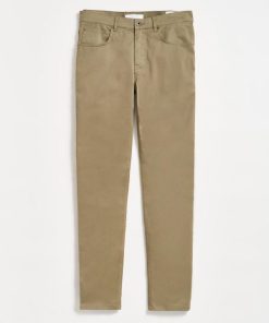 Jumpweave.shop188a42e6cc 1