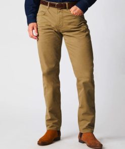 Jumpweave.shop188a42e6cc 2